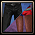 Jocker & HerleyQ Bottom [7D]