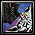 Jocker & HerleyQ Shoes [7D]