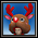 Rudolph Hat [1วัน]