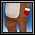 Rudolph Bottom [1วัน]