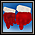 Rudolph Gloves [1วัน]