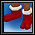 Rudolph Shoes [1วัน]