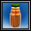 Carrot Shake