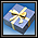 Luminous Kunzite Bracelet Giftbox [30D]