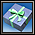 Oppa Style costume Box [30D]
