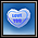 สัญญาแห่งรัก(ชาย) 15 วัน