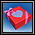Attain Level 17 Gift Box