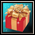 Wrath of Dragon Costume Box