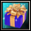 Sakura Costume Set Box