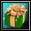 Fatal Ninja Costume Box (1D)