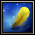 Lucky Feather [7D]