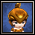 Mischievous Athena [30D]