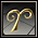 Constellation Star Bull Necklace [7D]