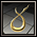 Constellation Star Fish Necklace [7D]