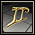 Constellation Star Scorpion Necklace [7D]