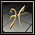 Constellation Star Twin Necklace [7D]