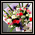 Sai Beier's bouquet (7D)