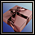 Fiery Dragon Scale Set Gift Box [7D]