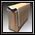 Jin Wu Mud Horse Giftbox [30D]