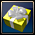 กล่องรางวัลกิจกรรมเวลตัน 2