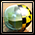 Premium Inventory Expansion (1D)