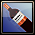 Red Wine