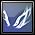 Heavenly Wing [7D]