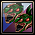 Jade Snake Armet [7D]