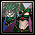 Jade Snake Breast Plate [7D]