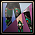 Jade Snake Raiments [7D]