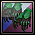 Jade Snake Gauntlets [7D]