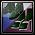 Jade Snake War Boots [7D]