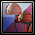 Wrath of Dragon Helm [7D]