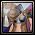 Wrath of Dragon Cuirass [7D]