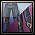 Wrath of Dragon Codpieces [7D]