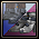 Wrath of Dragon Heavy Boots [7D]