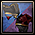 Klown Look Hat [7D]