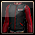 PHX RANNIVERSARY 2013 Jacket [7D]