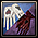 Klown Look Gloves [7D]