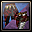 Klown Look Bottom [7D]