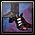 Klown Look Shoes [7D]