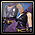 Shinovi Top [30D]