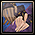 Shinovi Gloves [30D]