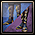Shinovi Shoes [30D]