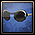 Gentleman Glasses [M] [30D]