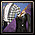 Gentleman Top [30D]