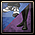 Gentleman Shoes [30D]