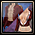 Blazing Armor (Top) [7D]
