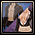 Armor of Life (Top) [7D]