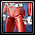 MaskuRAN<RED> (Bottom) [7D]